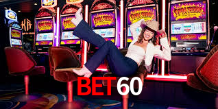 bet60.com